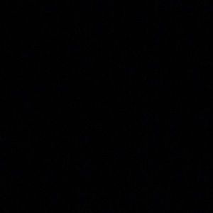 Meet your Posher, Lucas